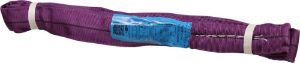 Afbeelding - https-www-ez-catalog-nl-Asset-242a384b354e4894afee8f22c264296a-ImageFullSize-1519903-1-jpg